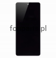 57ddf3d51aca9d1cb063cf6fe084d33e.jpg