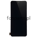 WYŚWIETLACZ EKRAN LCD DO XIAOMI REDMI NOTE 11S, 2201117SG RAMKA-de026a6699ff749ffeafd42f30876107