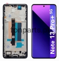 98394c98b808d5cc5cfd982f674f157a.jpg