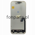 8709be54eae09fa75b9c0c5ebc4347f2.jpg