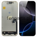 ce673fac0965a334b69515bb1d4757d2.jpg