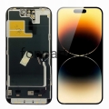 9a5156be3a155b199fade5bd1cc7f686.jpg