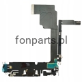 95fb4d74d18fdcdd7bc9f1b9f94a3de9.jpg