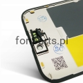 bf08add524df6e79fda1cdb93fb56eb1.jpg