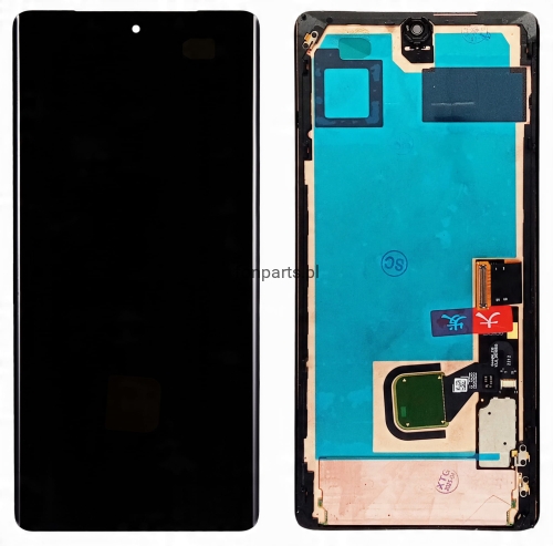 dc401bb16fd5ca9b465910e9b392b420.jpg