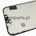 Wyświetlacz JK LCD INCELL do iPhone 14, A2882 CHIP WYMIENNY-d9983c070ebedc16c8ac6fb945961006