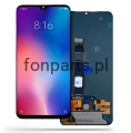 MNIATURA LCD Z CIENIEM POD SPODEM.JPG