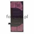 b906e867af481041d937bb477dd01429.jpg