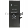 b640fd1d40b6b2b9490a98fc35af.jpg