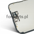 e46fa3d2884fb8a29dbb17626f5745ad.jpg