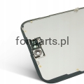 ce9dd3845cc340c7d5d54db7725e5a97.jpg