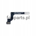 af0a095de5c6745a5fca2dab4c1579ce.jpg