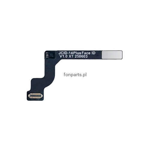 af0a095de5c6745a5fca2dab4c1579ce.jpg
