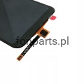 7279931cc2be931b639f2d98aedc8ae6.jpg