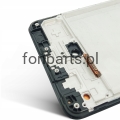 8cae12913d3cacae7510b9b9e1a36235.jpg