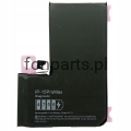 23c56ad2260e4cc8fbd93cb83bcf4f27.jpg