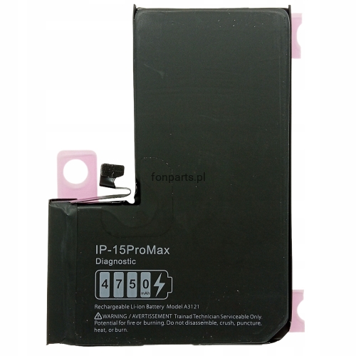 23c56ad2260e4cc8fbd93cb83bcf4f27.jpg