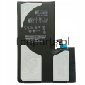 0d96e954b94bac1ed9bf839831daeb56.jpg