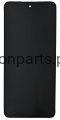 4c8ed9166d9037b33ed183945d72af12.jpg