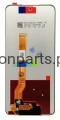 fd6dc66ecdc9e43fb377189e80f464b5.jpg