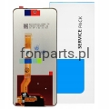 a89f156a02cd9a43b8878c56e3ba0458.jpg