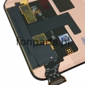 8de999afff68dc6216445d211cc990b8.jpg