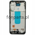3c5edc3148ec92dafa0e88d2231ac351.jpg