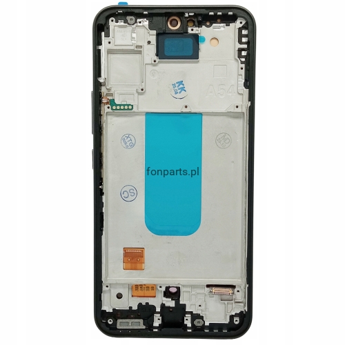 3c5edc3148ec92dafa0e88d2231ac351.jpg