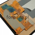 dc7497500e2b100dd2e034255bac79ed.jpg