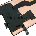 a5e90304db9726e554e468211787a699.jpg