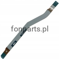 92eeac25fb3a2ade2dfbeb2c1a2369e2.jpg