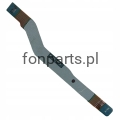 bd64a6e1a9de961eda736da8a0e8c574.jpg