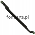 0cd291fa66cc6cb07ca8e4237f6427c8.jpg