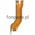 978ad06a3d8df46766d15cb917663d32.jpg