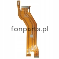 1bedf7a9ad06bab783d95873e1522d73.jpg