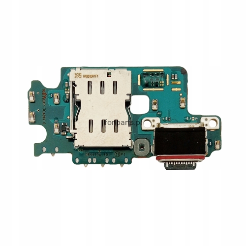 799be2956dac130957401867076d0cb2.jpg
