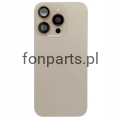 1bd8fd189c1895a428efcb59d2fcbad7.jpg