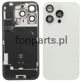 ef0160cfb9bca2a66fdc2152dc8f7dfb.jpg