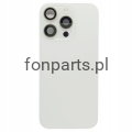 d1771981aed73529af3253f2abda01c0.jpg