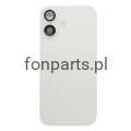 eba57d107f60bb66bf14afd9b4555da1.jpg