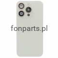 503ab973fd3dcebc79175159d82d4d2b.jpg