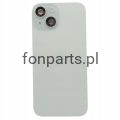 9870ce6523577d02c7420846fb793103.jpg