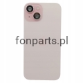 7c9ac13ebd92186168c8bb49bad3989c.jpg