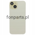 ccc51a4cdfd91d12650993382b997883.jpg
