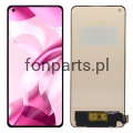 4720cb7080924a56462d9fe177693c48.jpg