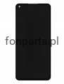 6cfa7a5824184b3be5a3a23389eb7278.jpg