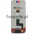 ea341b023dd688e23b4fdecbac06aa79.jpg