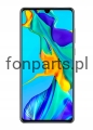9dba758fe3d9aa43e681b071acd90c0a.jpg