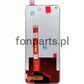0e85aaf7f125e7fdee958564630be29c.jpg