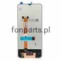 eb02bbec0ad890fdb460a962ebeae711.jpg